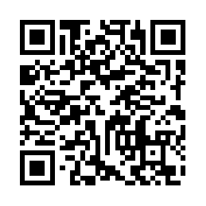 Youngprofessionalsofrome.com QR code