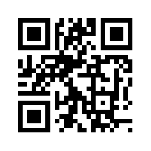 Youngpussy.me QR code