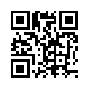 Youngpussy.ws QR code