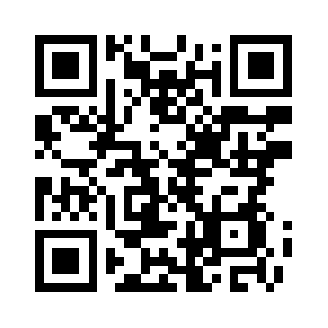 Youngpussypounded.com QR code