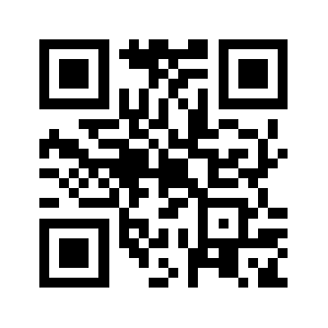 Youngrealty.ca QR code