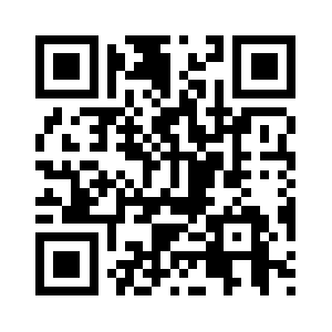 Youngrecruiters.org QR code