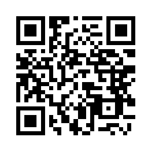 Youngrepublicanparty.org QR code