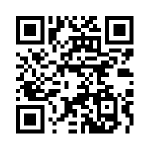 Youngrevolutionaries.org QR code