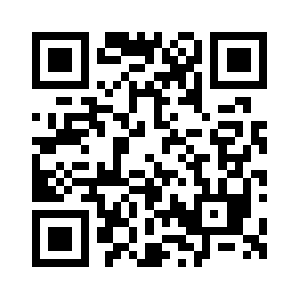 Youngrichandfree.com QR code