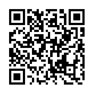 Youngrichandsuccessful.com QR code