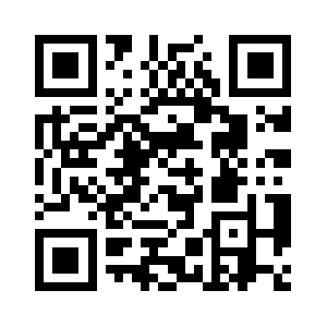 Youngrussianmodels.org QR code