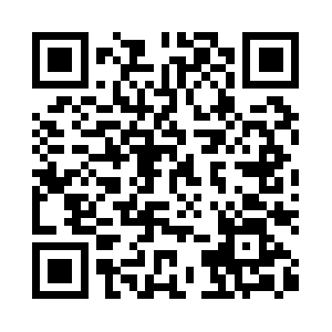 Youngsacupunctureclinic.com QR code