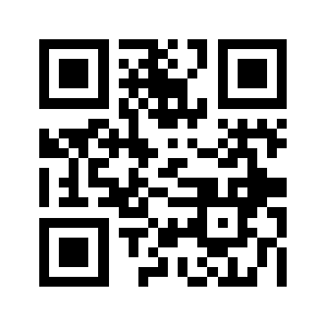 Youngsao.com QR code