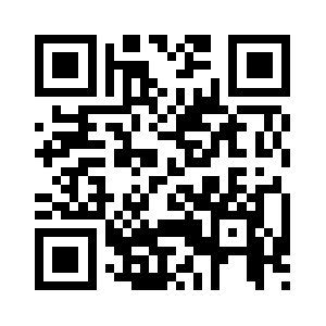 Youngsavageshinner.com QR code