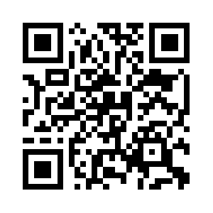 Youngsbayrestaurqnr.com QR code