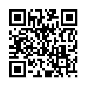 Youngsbeautyshop.com QR code