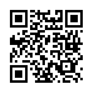 Youngsdrivingschool.com QR code