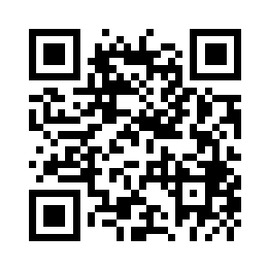 Youngselassie.com QR code