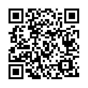 Youngselfmademillionaires.info QR code