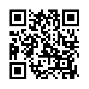 Youngsexmoviesporn.com QR code