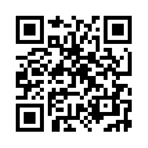 Youngsexsluts.com QR code