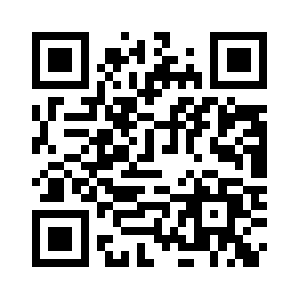 Youngsextube.me QR code