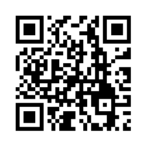 Youngsfinejewelry.com QR code