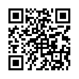 Youngsfuninthesun.biz QR code