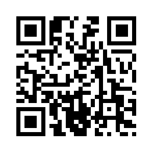 Youngshelden.com QR code