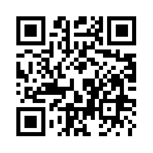 Youngsindustrial.com QR code