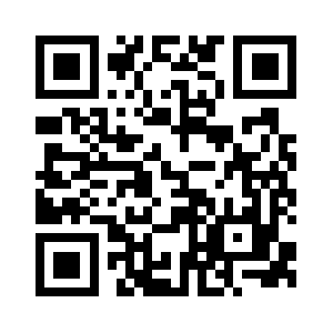 Youngsinteractive.com QR code