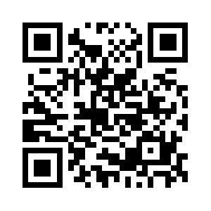 Youngsonicministries.com QR code