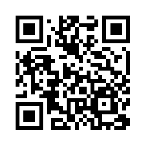 Youngspeaker.org QR code