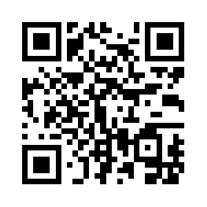 Youngspeaks.com QR code