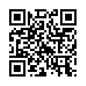 Youngspearl.com QR code