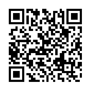 Youngsportsphotography.com QR code