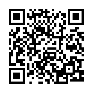 Youngsrealtyhomeimprovement.com QR code