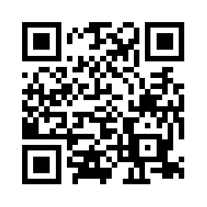 Youngstarsofamerica.us QR code