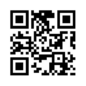 Youngster.id QR code