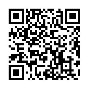 Youngsterfoolishglove.info QR code