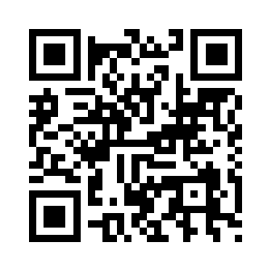 Youngsterlive.com QR code
