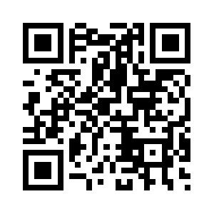 Youngsterstore.ca QR code