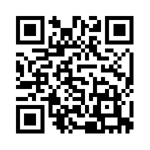 Youngsterstyle.com QR code