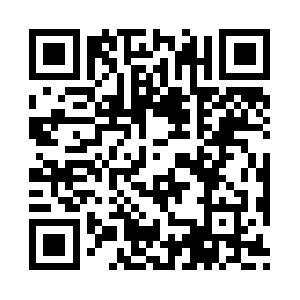 Youngstherapeuticmassage.com QR code