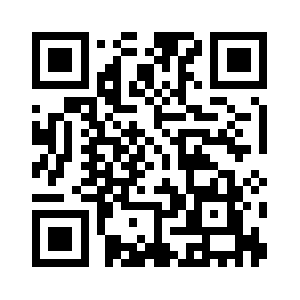 Youngstowingco.com QR code