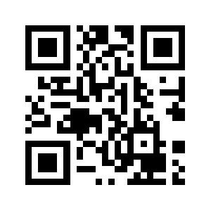 Youngstown QR code