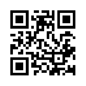 Youngstown QR code
