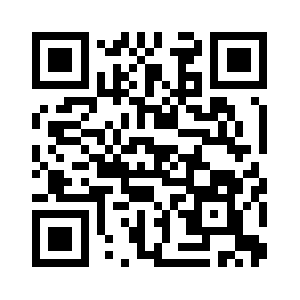 Youngstowneagles.com QR code