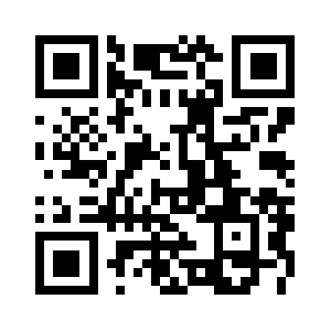 Youngstownedhealth.com QR code