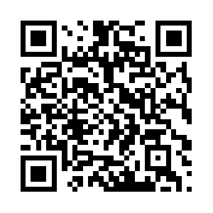 Youngstownofficespace.com QR code