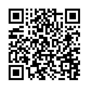 Youngstownohaccounting.com QR code