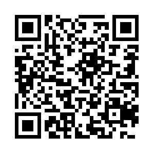 Youngstownpluscollege.org QR code