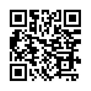 Youngstownrealestate.net QR code