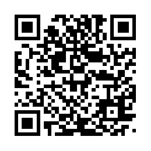 Youngstownsportsgrille.com QR code